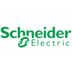 schneider