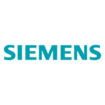 sìmens