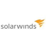 solarwìnds