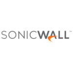 sonìcwall