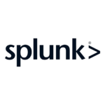 splunk