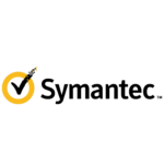 symantec