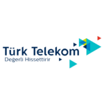 türk telekom