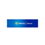 turkcell partner