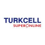 turkcell superonline