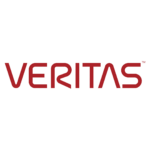 verìtas