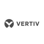 vertìv