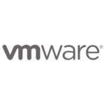 vmvware