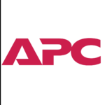 apc