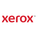 xerox