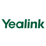 yealink