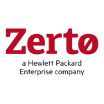 zerto